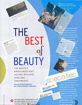 seattle mag best of beauty166x214.jpg