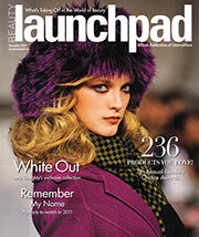 launch pad cover180x214.jpg