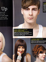 amanda joseph sea mag-crop-u3808.jpg