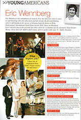 am salon article eric feb 2011159x235.jpg