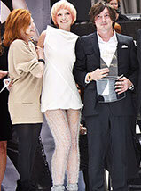 trend vision toronto-crop-u3925.jpg
