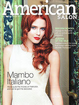 am salon cover eric feb 2011161x214.jpg
