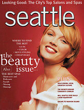 sea mag 2009165x215.jpg