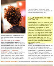 seattle mag scan007176x214.jpg