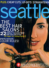 sea mag 3a159x218.jpg