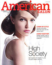 american salon cover pg001171x214.jpg