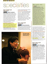 seattle mag scan006159x218.jpg