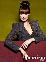 american salon posters_page_2161x214.jpg