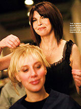 seattle mag scan003a-crop-u3745.jpg