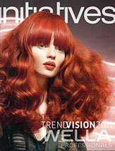 initiative mag cover164x214.jpg