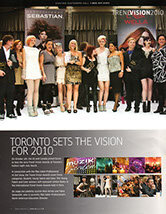 initiative tv toronto166x214.jpg