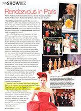 american salon paris159x218.jpg
