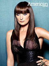 american salon posters_page_6161x214.jpg