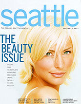 seattle mag scan001a166x214.jpg