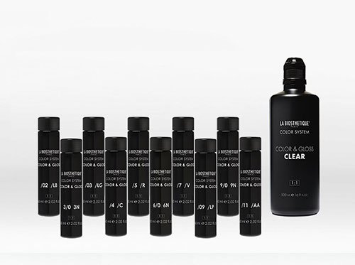 La-Biosthetique-Color-Gloss.jpg